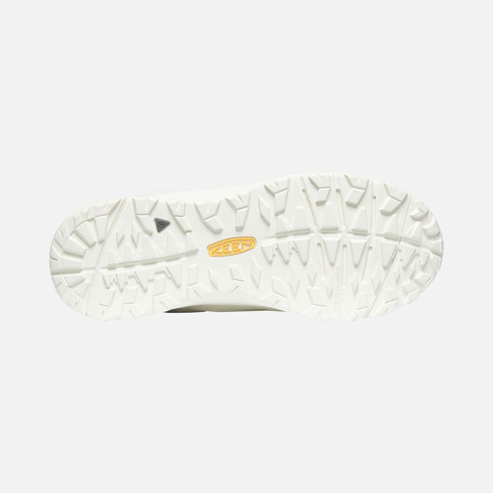 Keen Vinterkängor Dam Vita - Terradora Ii Waterproof - 352761XRN